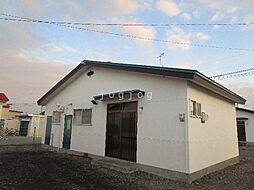 東光7条6丁目戸建