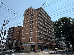 ロジェ・ラ・フォーレ 202