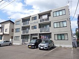 ロイヤルフローラ 1-B