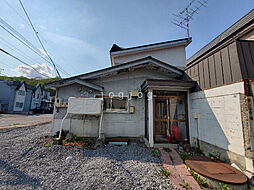 旭川市春光七条9丁目の一戸建て