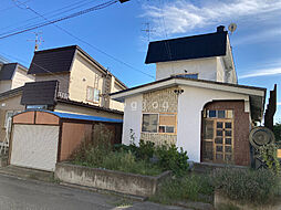 旭川市大町二条19丁目の一戸建て