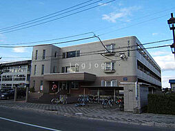 サニーパレス忠和 204