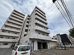 ラシアール2条通 407