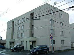 すみのい第1コーポ 305