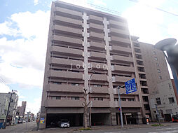 ノルテ1条通 1005