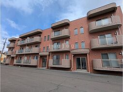 ヴィラ・ファイター 305