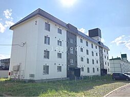 ヴィラナリー上富良野 404