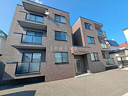 ユッセシャトー 301