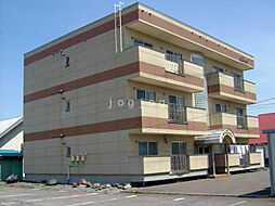 エスティ21　イコマ 301