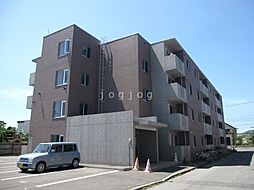 エスポアール310 108