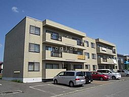 カサ・デルリオ 1002