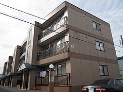 サンピア渡辺II C-6