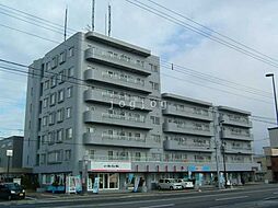 オークヒルズ2.6 306