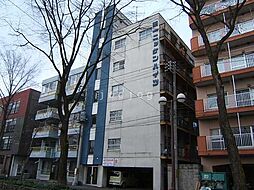 第1ニッケンハイツ 605