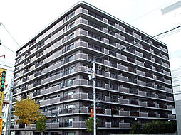 ロジェウインズ515 909