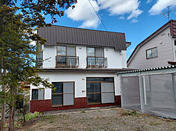 貸家（13−26） ※