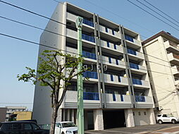 Ｇｅｎｏｖａ（ジェノバ） 601