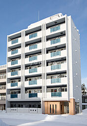 Ｌｅ　ｃｉｅｌ常磐 703