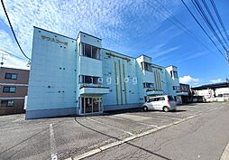 サウスコーポ 106