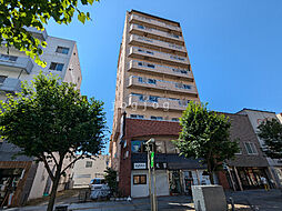 ルーベデンス6条