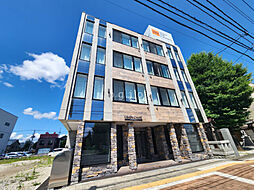 ガーデンクリスタル1・12 307