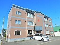 エポック神楽 302