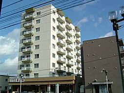 グランビューエーコー 605