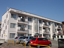 Ｅ−21ユーメス 101