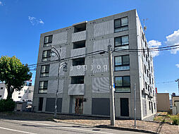 ディアコート51 406