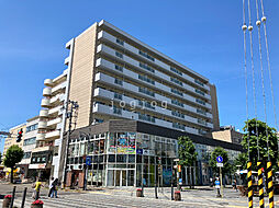 シャンノール平和通 903