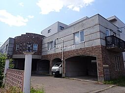 ＧＲＥＥＮ　ＰＡＲＥＣＥ　ＫＢＬ　1997 B