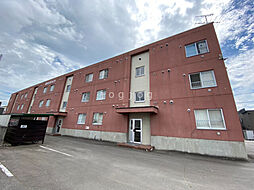 東光1・3ハイツ 105