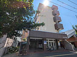 アネックスプラザ6条ビル 102