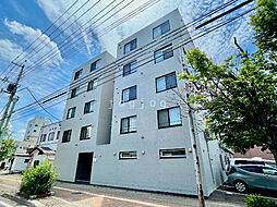 ＳＨＥＲＡＴＯＮ　旭川駅前 501