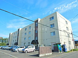 フロンティア高崎 406