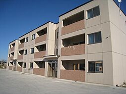 グランデ12・13 12-102