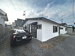 東光12−2平屋（3−12）