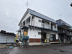旭川市東旭川南一条3丁目の一戸建て