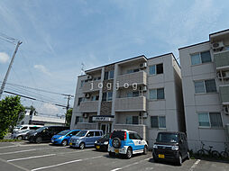 グランデIV 302