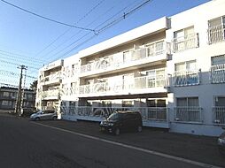 ゴトーハイム 306