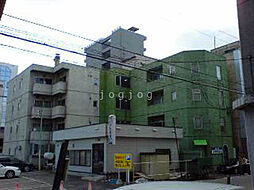 アーバンライフ島田 303