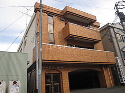 サンピア渡辺I 307
