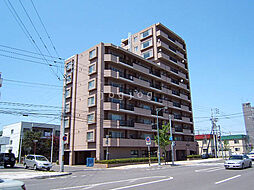 ロジェ5条西町 1003
