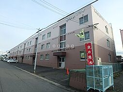 東光8．4プラザ 101