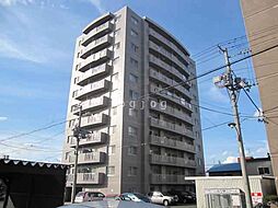 トーワグリーンヒル6条 803