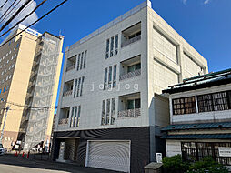 ＳＵＮ　ＤＵＥＬＬ5・6 201