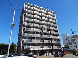トーアパレス豊岡 201