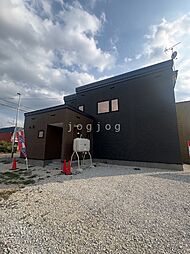 名寄市大通南10丁目の一戸建て