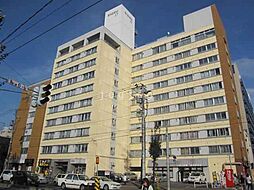 エンドレス17Ａ 802