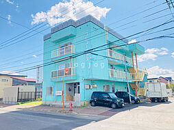 コシコーポラス 301